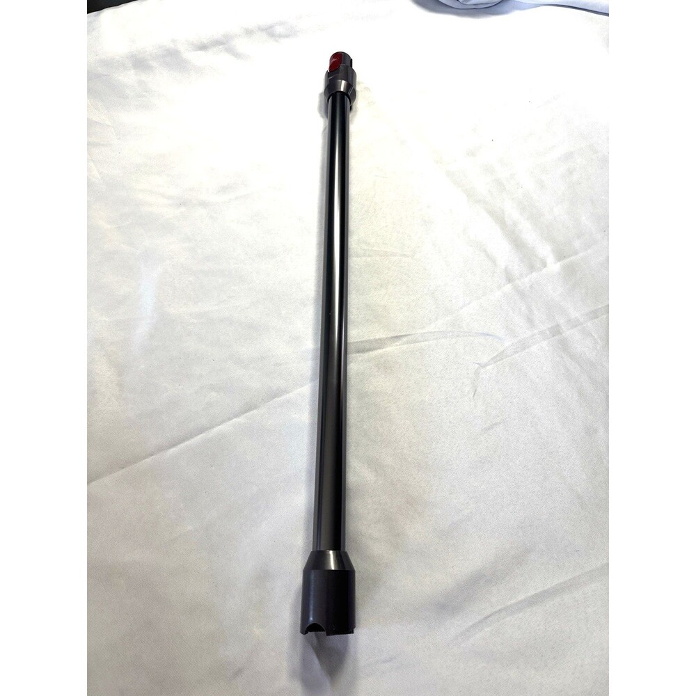 Extension wand Compatible with Dyson V12 Detect Slim V10 Digital Slim GRAY - Picture 6 of 10